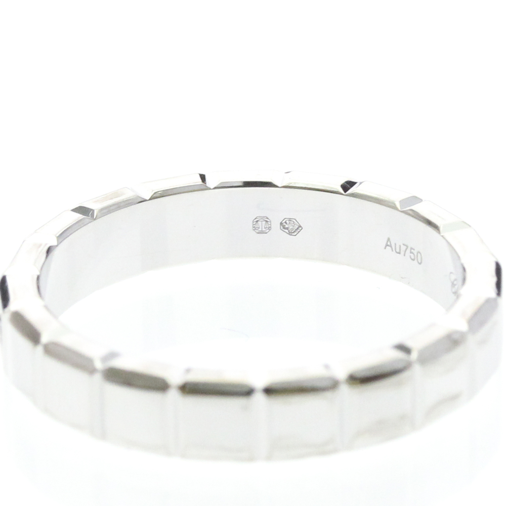CHOPARD Ring - Picture 6 of 9